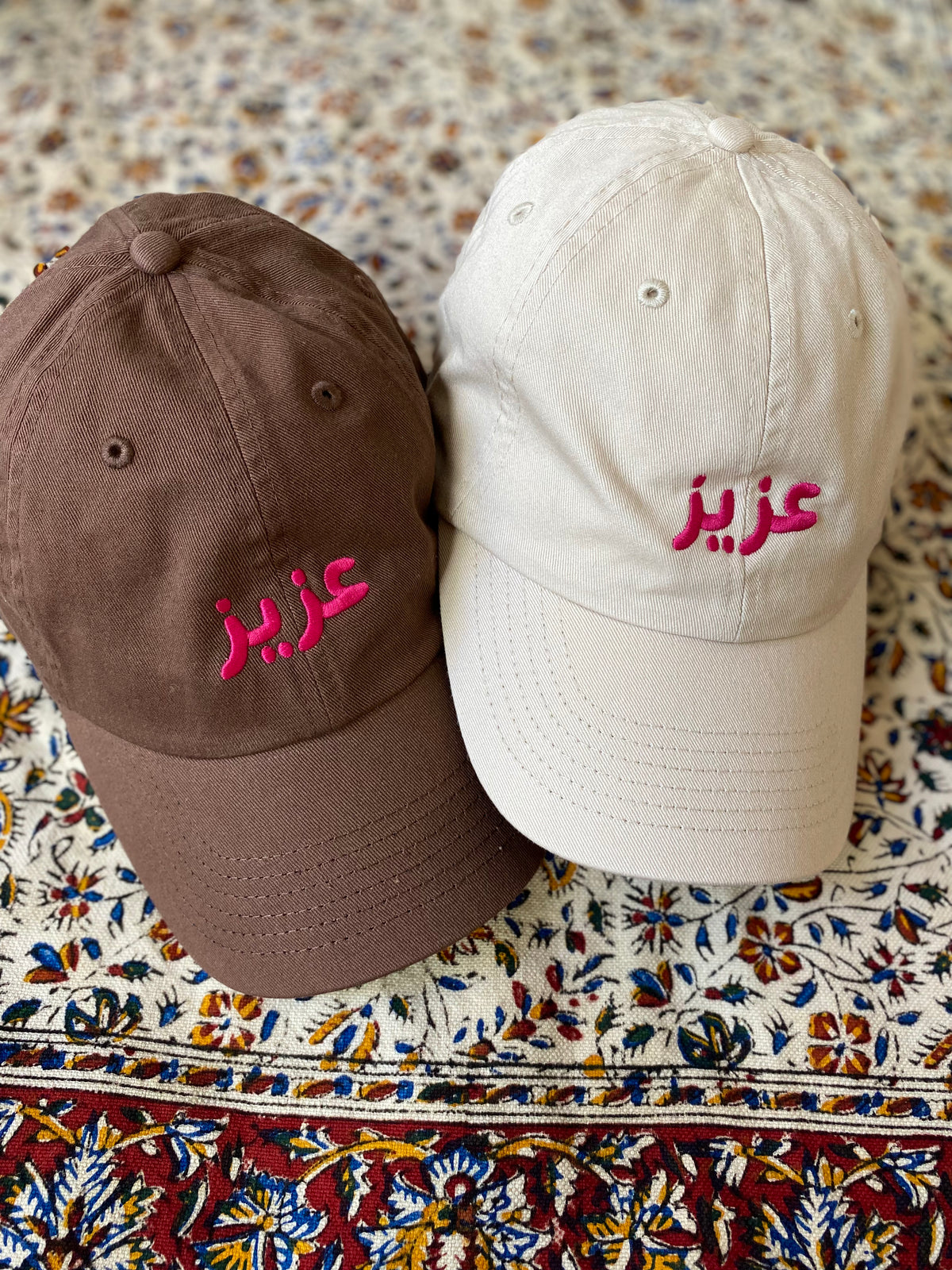 goods – aziz