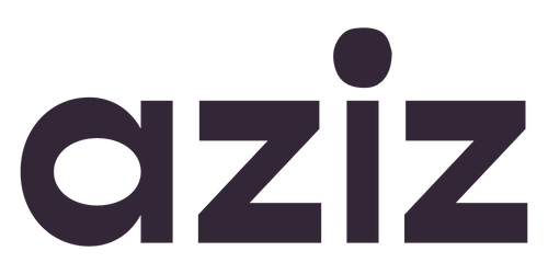 goods – aziz